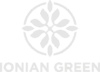 logo/ioniangreen